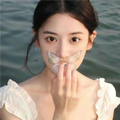 钢铁玫瑰