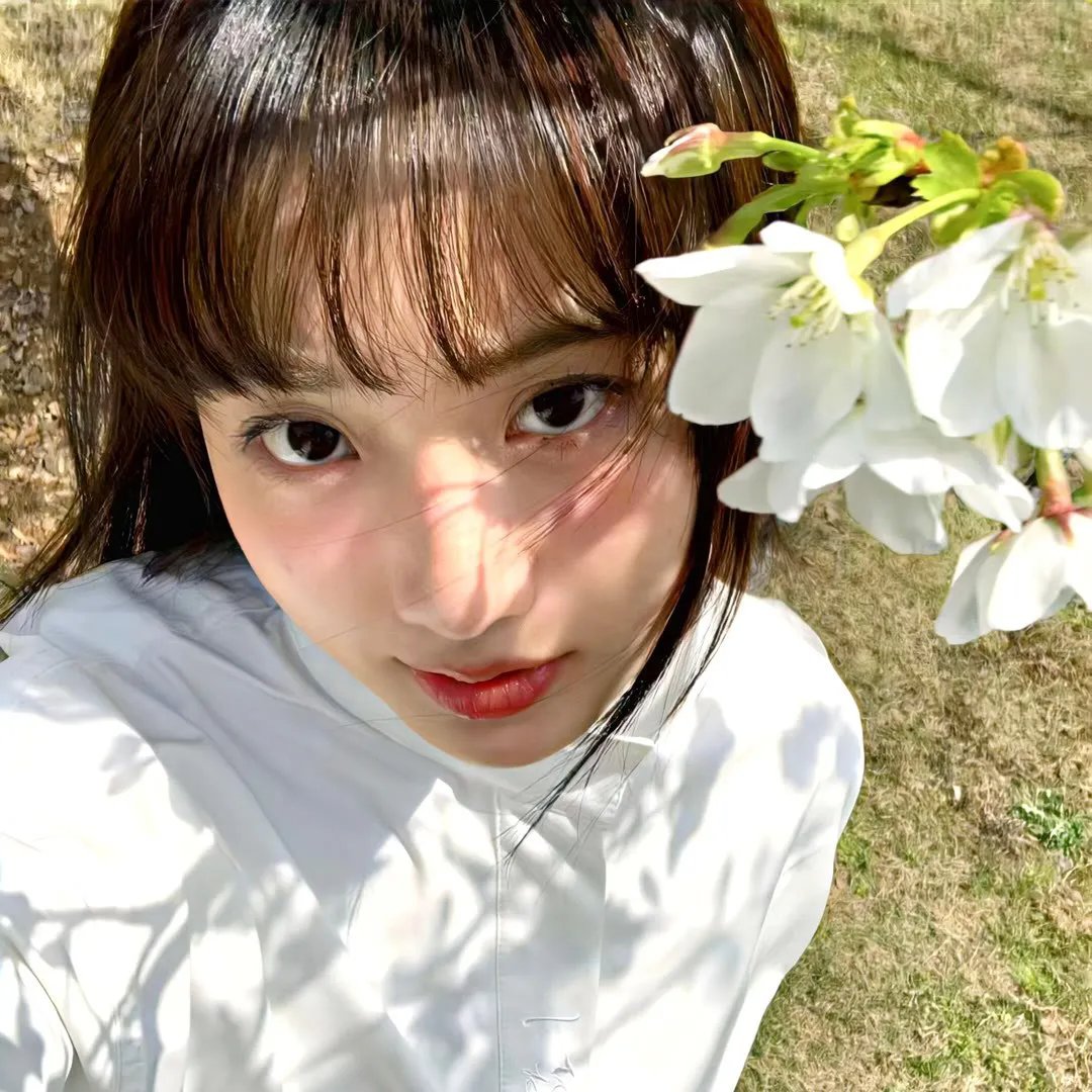 妖姬莎塔