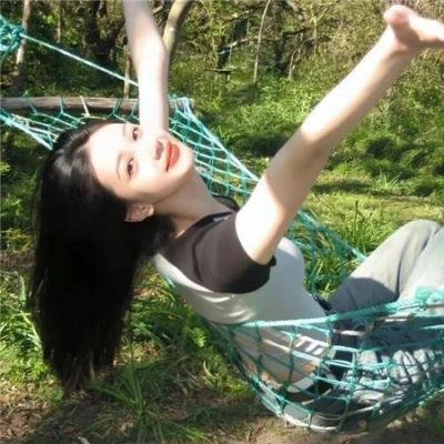 火线出击下