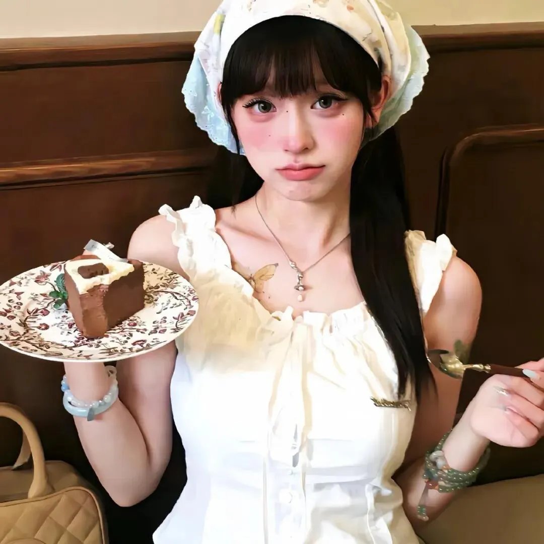 天眼行动