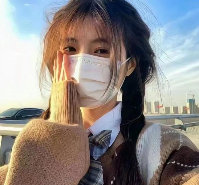 心灵内科医生稻生知性
