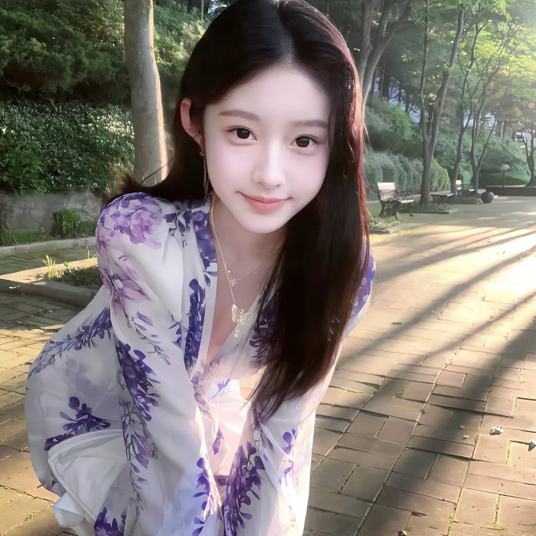 大鳄无形