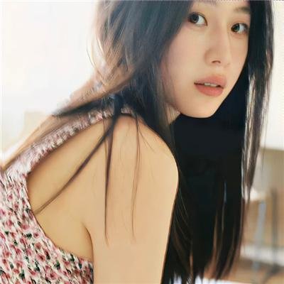 白兰的四个男人