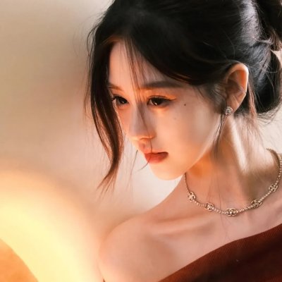 革命军中马前卒