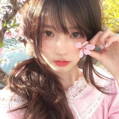 中流击水