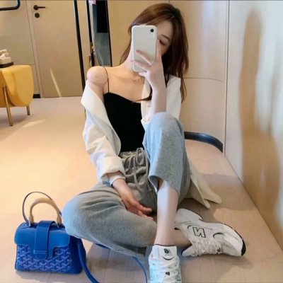 杰克与仙豆茎