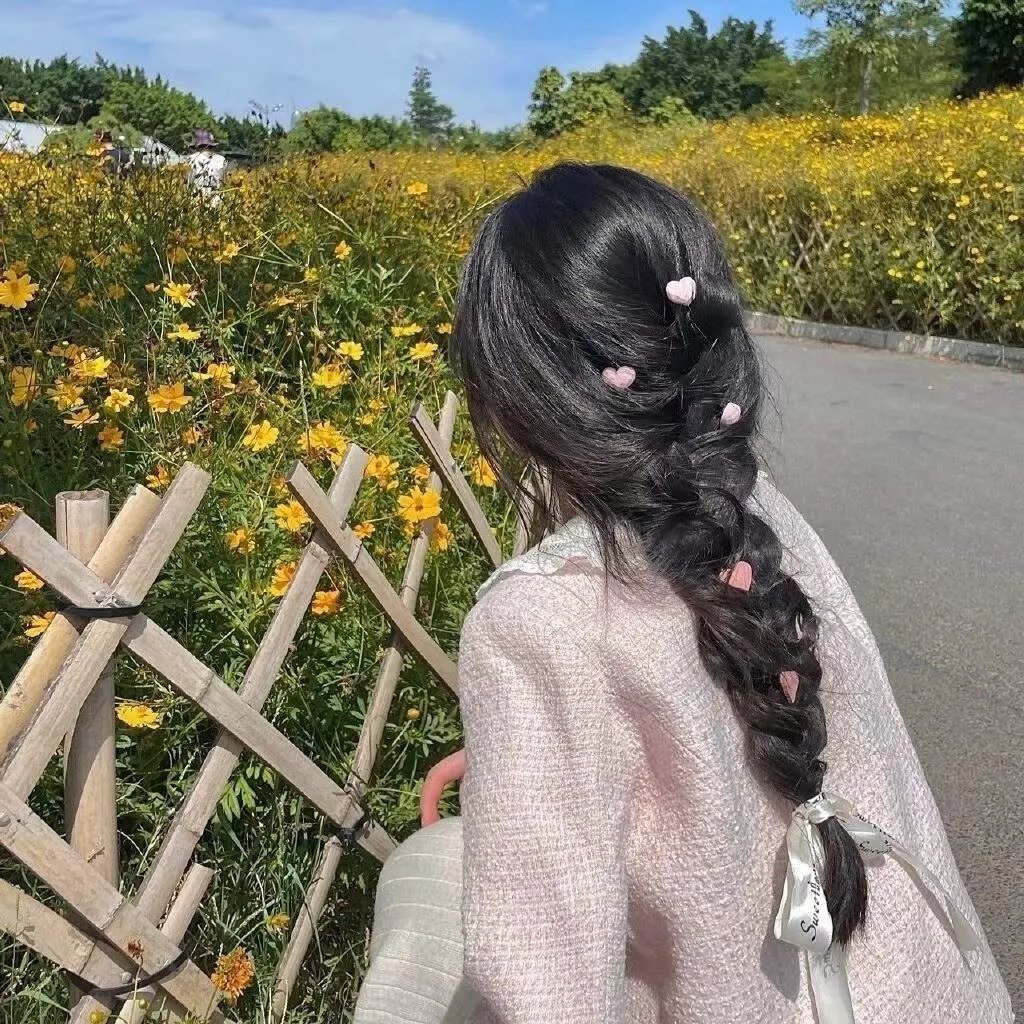 纸人