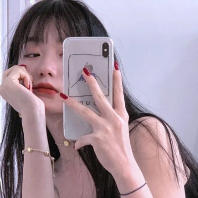重启人生