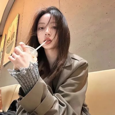 我的野蛮女友2017