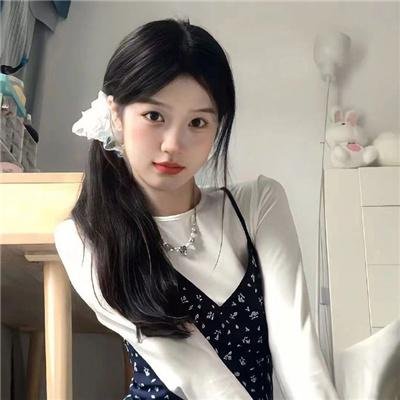 元首的面孔
