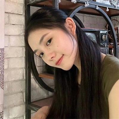 梦幻成真