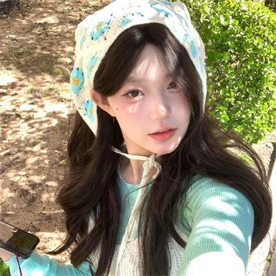 屌丝女士第一季